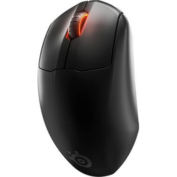 SteelSeries Prime Wireless 62593