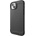 GEAR4 Калъф за Apple iPhone 14 Plus, Gear4 D3O Havana Snap, черен (702010059)