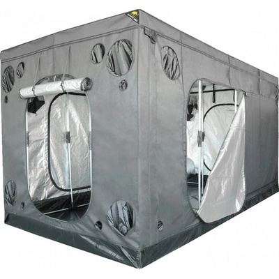 Mammoth Elite HC 480L 240x480x240 cm