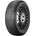 Goodyear Vector 4Seasons Gen-3 SealTech 255/55 R18 105T