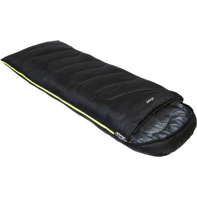 Vango Atlas 350 Quad