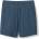 Rab Мъжки къси панталони Rab Momentum Shorts - Tempest Blue (012-4090-0318)
