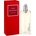 Cartier Declaration (Refillable) EDT 100 ml