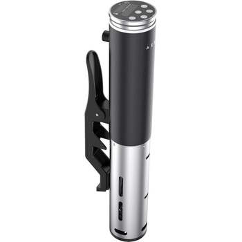 Aeno SV1