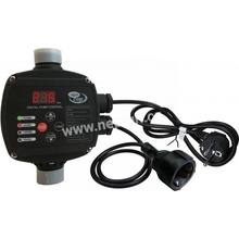 Aquacup HYDRO-TECH s kabeláží 16731