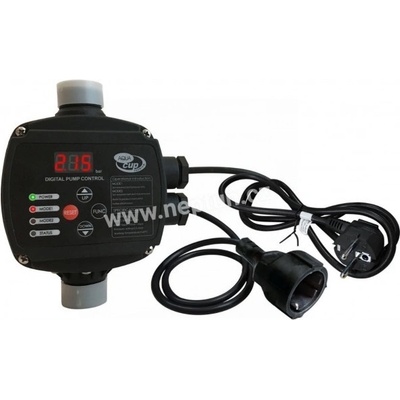Aquacup HYDRO-TECH s kabeláží 16731