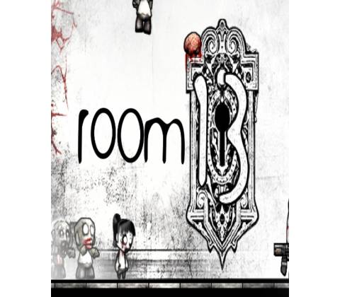 room13