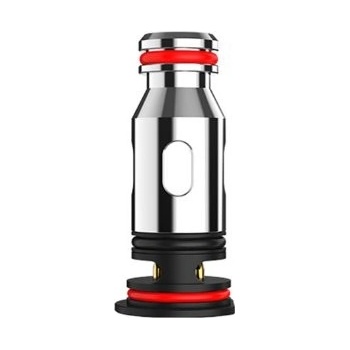 Uwell žhaviaca hlava PA Mesh 0,3ohm