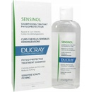 Ducray Sensinol šampón 200 ml