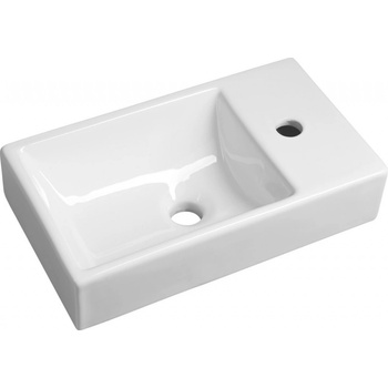 Sapho SMALL 4057