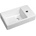 Sapho SMALL 4057