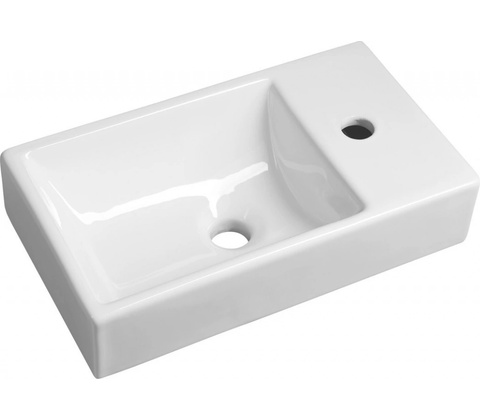 Sapho SMALL 4057