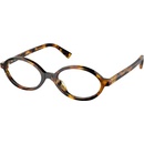 Miu Miu Mu 01XV VAU1O1