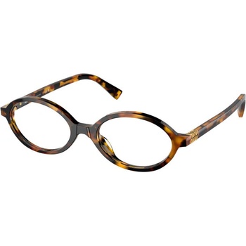 Miu Miu Mu 01XV VAU1O1