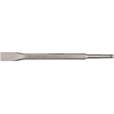 Neo Tools 57H557 Sekáč SDS Plus, 14 x 20 x 250 mm