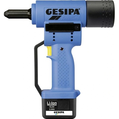 Gesipa 1457235
