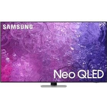 Samsung QE75QN92C