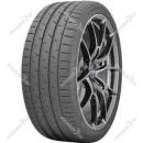 Osobní pneumatiky Toyo Proxes Sport 2 325/30 R21 108Y