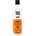 Revlon Pro You The Tamer Smoothing Shampoo 350 ml
