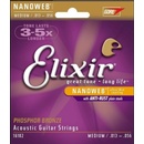 Elixir 16102