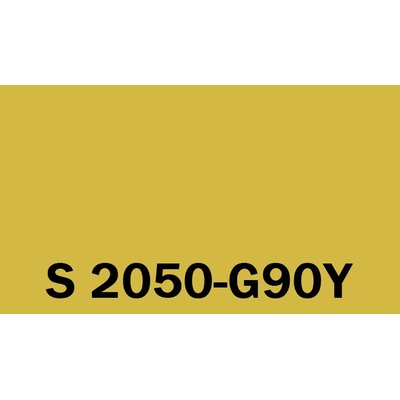 Het Soldecol Unicoat SM 2,5L NCS S 2050-G90Y