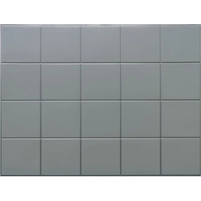 Impol Trade 3D OS21-K05-F01 1ks