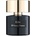 Tiziana Terenzi Eclix EDP 100 ml Tester