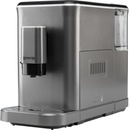 Image 1 of Gorenje GFACM20S