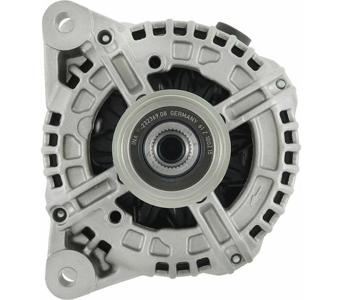 Alternátor AS-PL A0142PR