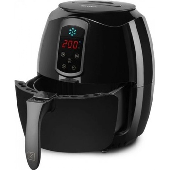 Image 1 of ZEEGMA Knapper