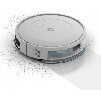 iRobot Roomba Combo 1164