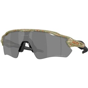 Oakley Диоптрични очила Oakley OO9208 9208G1 - alensa Слънчеви очила