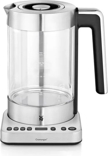 WMF Lono (04 1316 0011)