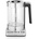 WMF Lono (04 1316 0011)