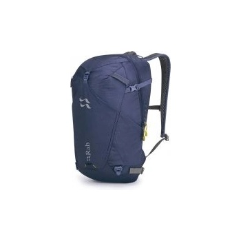 Rab Tensor Deep Ink 20l