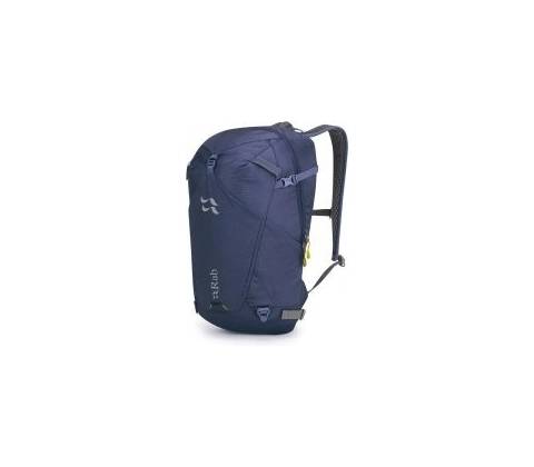 Rab Tensor Deep Ink 20l