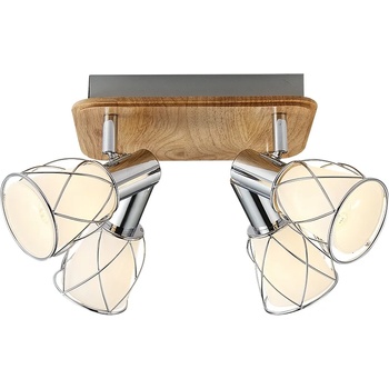 Image 1 of PREZENT Padre 75453