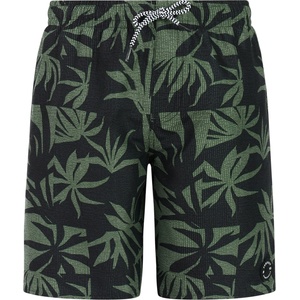 Protest Детски бански слипове Protest Kid's PRTWilliam Swim brief - True Black - размер 140 (EU) (750-2896-0214)
