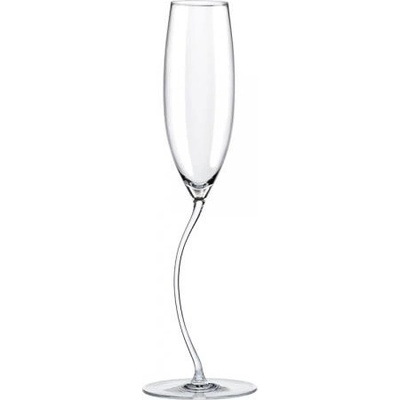 RONA FIVE PREMIUM POHÁR NA ŠAMPANSKÉ 2 x 240 ml