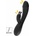She.E.O E-Stim Rabbit Vibrating Wand