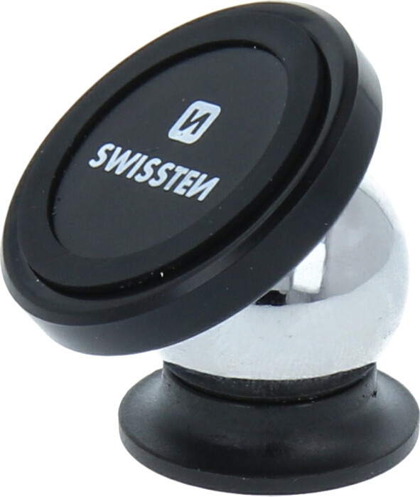 SWISSTEN S-GRIP DASHBOARD M2