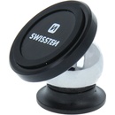 SWISSTEN S-GRIP DASHBOARD M2