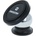 SWISSTEN S-GRIP DASHBOARD M2