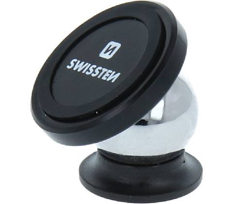 SWISSTEN S-GRIP DASHBOARD M2