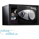 Master Lock X055ML