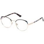 GUESS GU8273 032