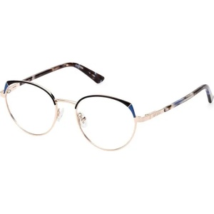GUESS GU8273 032
