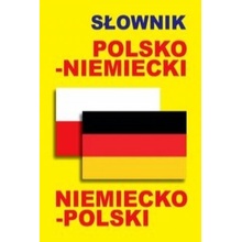 Słownik polsko-niemiecki niemiecko-polski