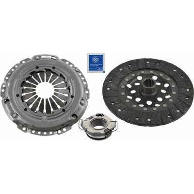 Sada spojky SACHS 3000 951 181