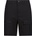 CMP Мъжки къси панталони CMP Bermuda with Pockets Shorts - Antracite - размер 52 (EU) (012-4144-0114)